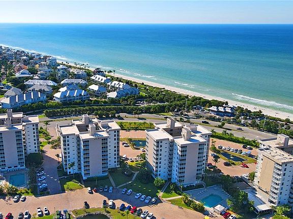 2nd image of 5600 Bonita Beach RD #4008