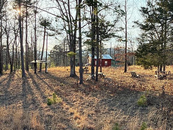 4th image of 0 Daniel Hill Rd Tract 1