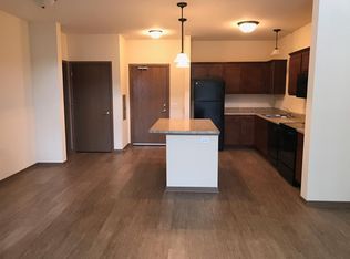 9619 Ancient Oak Ln APT 105, Verona, WI 53593