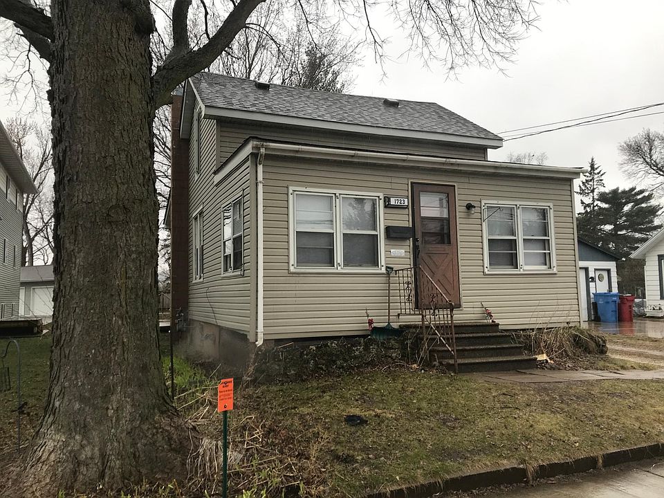 2nd image of 1723 W 5th St