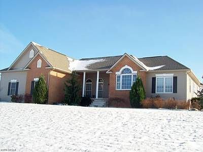 1st image of 80 Hillcrest Ln