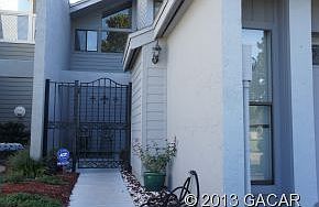 2nd image of 11777 Creek Dr