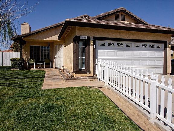 2nd image of 13530 Copperstone Dr