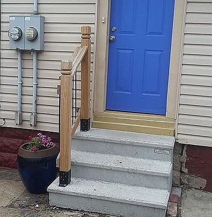 2nd image of 5304 Detroit Ave