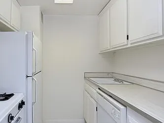 Sold by Citi Habitats