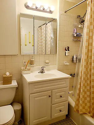 Rented by Ideal Properties Group | media 36