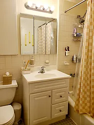 Rented by Ideal Properties Group