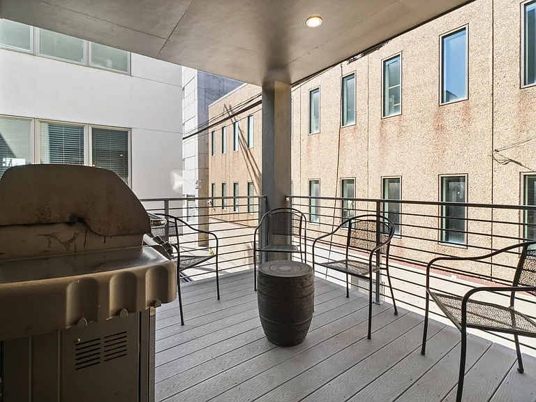 1325 Elati St #5 — Photo 8
