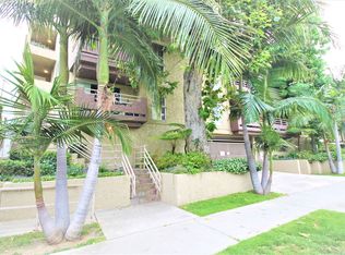 (6051) Moorpark Heights (MW), Sherman Oaks, CA 91403