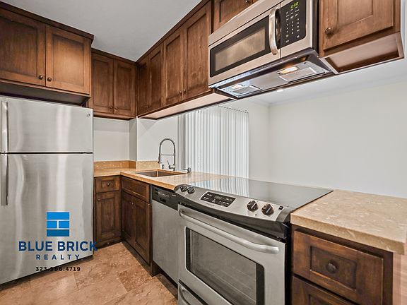 2nd image of 1832 Purdue Ave APT 102