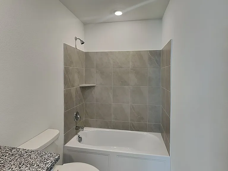 9809 Papillion Way — Photo 14