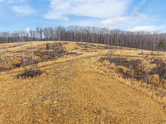 2nd image of 0 Flatwoods Rd