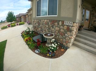 9724 Remington Ave, Firestone, CO 80504