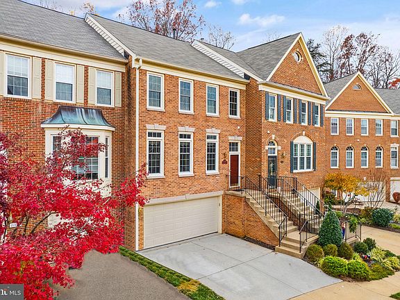 3rd image of 11581 Avondale Dr