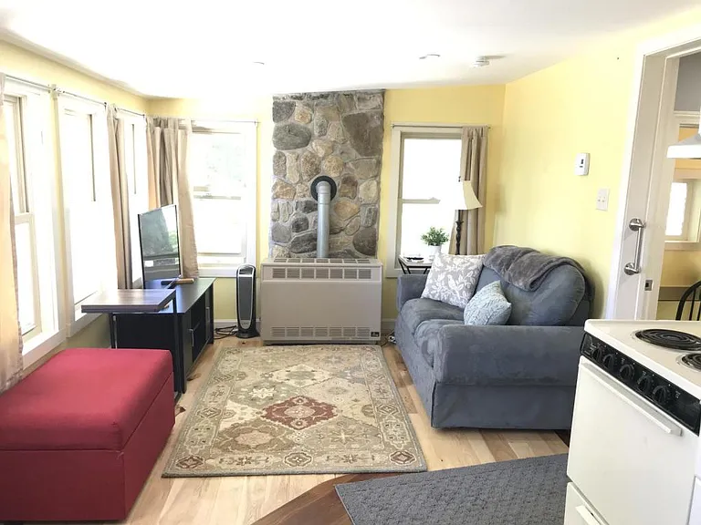67 Acorn Point — Photo 14