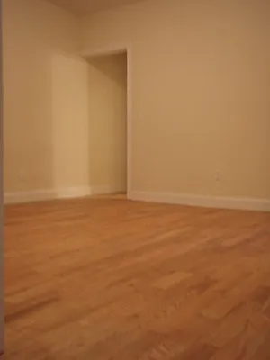 Rented by Beekman Street Realty | media 28