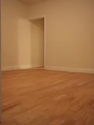 Rented by Beekman Street Realty