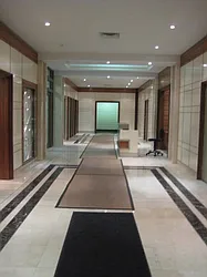 Rented by Square One Group