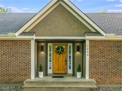7004 E 132nd St, Grandview, MO, 64030