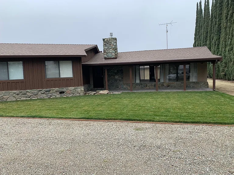 S State Route 99 W Fron Rd — Photo 11