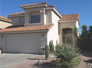 4761 E Saint John Rd, Phoenix, AZ 85032