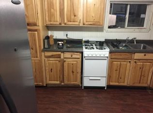 1107 Main St, Ulster, NY 12401