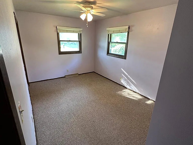 532 Poppy Dr — Photo 16