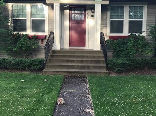 1238 22nd Ave, Longview, WA 98632