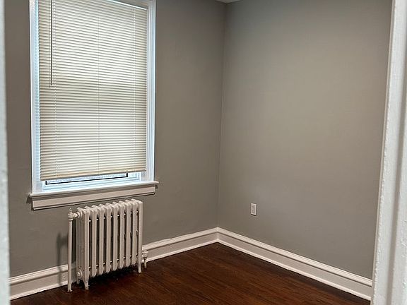 5th image of 1458 Northampton St #2B-1Ba-708Sqft