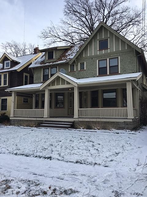 1st image of 1533 Mars Ave