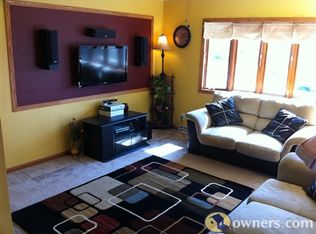 145 Belmont Rd, Madison, WI 53714