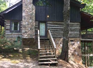 3608 Locust Ridge Rd, Sevierville, TN 37876