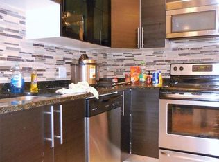 1811 Beacon St #D6, Brookline, MA 02445