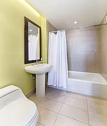 Sold by Isen & Company : Real Estate Advisors