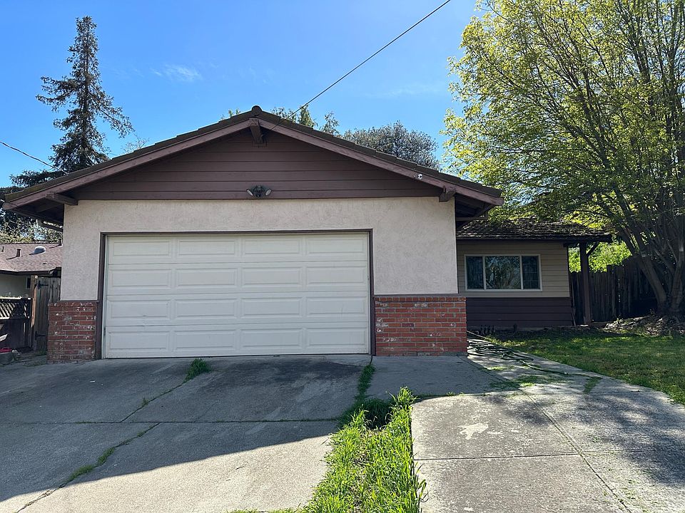 1st image of 2946 Roosevelt Ln
