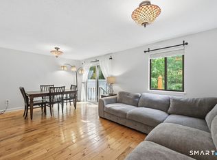 Surrey Hill, Glastonbury, CT 06033