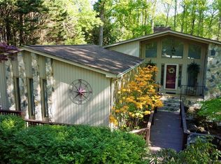 7352 Oak Bucket Rd, Thomasville, NC 27360