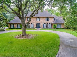 407 Greencove St, Houston, TX 77024