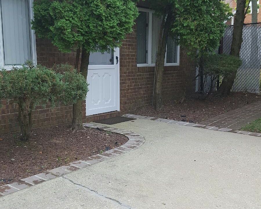 1st image of 120 Dahlia St #1ST