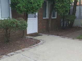 120 Dahlia St #1ST, Staten Island, NY 10312