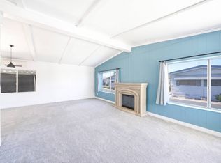 1212 H St Spc 168, Ramona, CA 92065