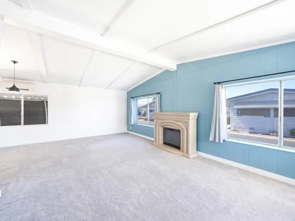 1212 H St Spc 168, Ramona, CA 92065