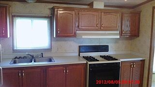 3rd image of 1111 N Johns St