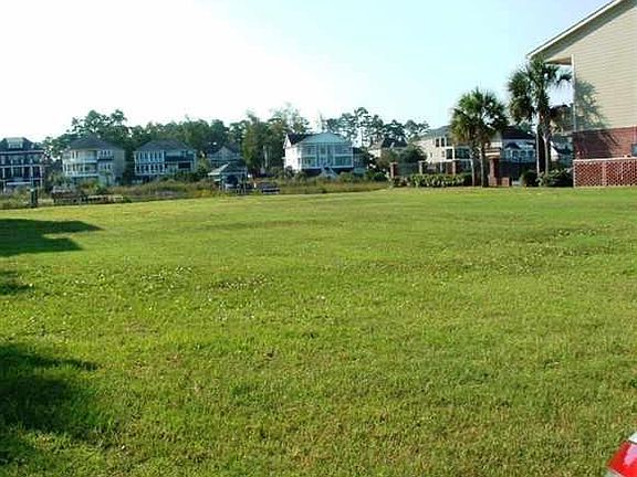 3rd image of 4858 Williams Island Dr
