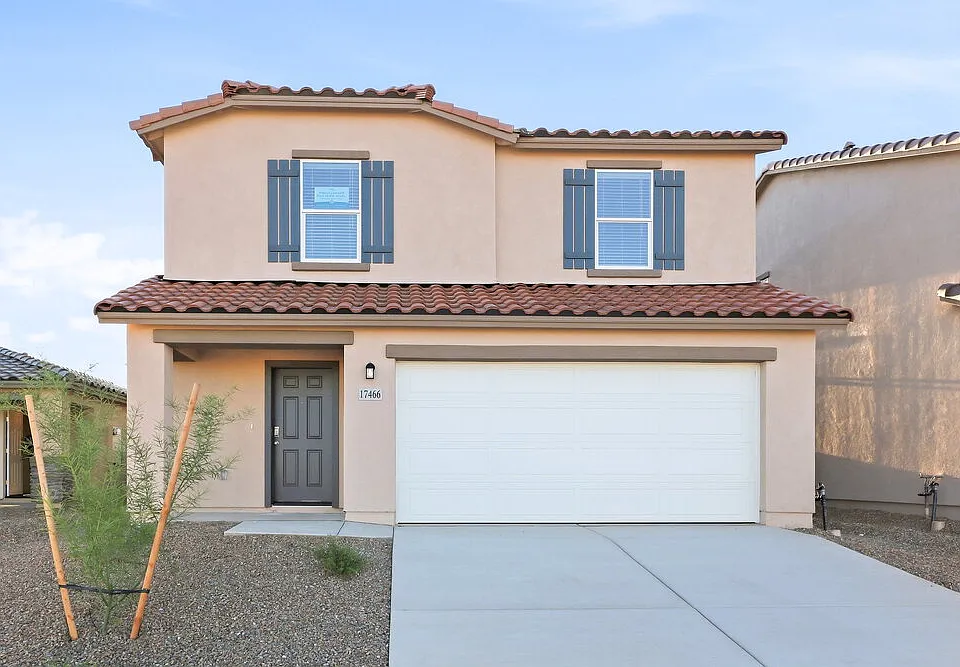 17466 S Paseo Pueblo Lindo