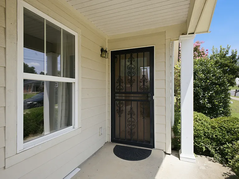 3288 Rainwood Dr — Photo 25