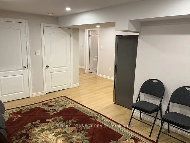 2 bed, $1,750 — Photo 3