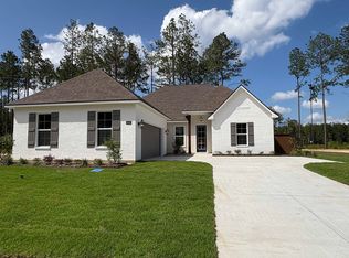 6045 Shortleaf Dr, Lumberton, TX 77657