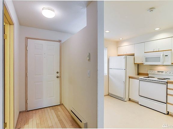 2nd image of 26252 114th Ln SE #26