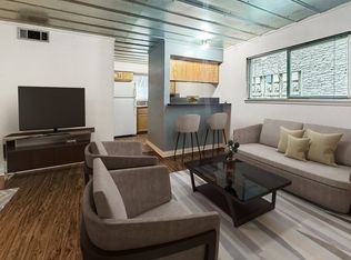 403 W 38th St, Austin, TX 78705